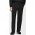 AllSaints Milo Sweatpant Jet Black
