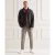 Jas Superdry Ripstop