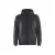 Hooded sweatshirt met rits Blaklader