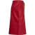 Atelier Gardeur Hanna550-601381 Red