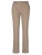Goldner Jeans ‘Louisa’  antraciet