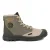 Laarzen Palladium Pampa Hawkins Police