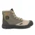 Laarzen Palladium Pampa Hawkins Police