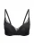 TRIUMPH BH  zwart
