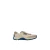Textiel en nubuck sneakers voor dames Camper Drift Trail