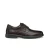 Loafers Geox Spherica EC11