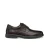Loafers Geox Spherica EC11