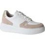 Gabor 66.485.53 dames sneakers