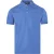 Polo Ralph Lauren Slim fit soft touch polo met korte mouwen
