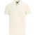 Hugo Boss Polo