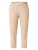 C&City Broek  crème