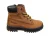Pinocchio P1704 Veterschoenen