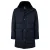 Donsjacke Hechter