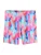 Next Leggings  blauw / lichtblauw / pink / rood