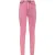 Jegging Met Extra Hoge Taille