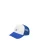 Scalpers Pet ‘ ‘  blauw