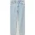 jack & jones Regular fit jeans van puur katoen, model ‘CHRIS ORIGINAL’