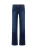 Cambio Jeans ‘Tess’  blauw denim