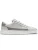 Enzo Milano | Heren Sienna Veterschoenen