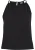 Urban Classics Top  zwart
