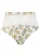 SugarShape String ‘GRACY’  citroen / wit