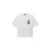 Dames-T-shirt Napapijri Abbe