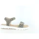 PS Poelman C0574-7kgpsh1