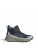 ADIDAS TERREX Boots ‘Trailmaker 2.0’  royal blue/koningsblauw / lichtblauw / zwart