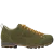 DOL Shoe 54 Low Evo Wandelschoenen