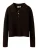 NAME IT – NKFNIA LS LOOSE POLO KNIT LNOOS – Meisjes – Truien