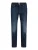 JACK & JONES Jeans ‘JJICHRIS JJCOOPER’  blauw