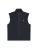 Lyle & Scott Bodywarmer  navy