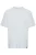 !Solid Shirt ‘Sdeyad’  wit