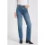 Lee June Rays Of Indigo Jeans