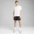 PUMA Sportbroek ‘Velocity’  zwart