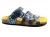 Longo 1127173 Slippers