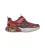 Skechers 402150L Skechers Garage Sneakers