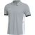 Nike Heren dri-fit academy 25 poloshirt