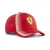 PUMA Pet  gemengde kleuren / rood
