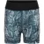 Only Sportshort meisjes