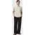 AllSaints Dreamer Ss Crew Powdered Green
