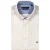 Giordano Korte mouw overhemden 516009