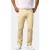 Meyer Katoenen Broek Geel DIEGO Art.1-5054 3061505400/42