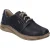 JOSEF SEIBEL Dames Lage schoen Conny 51 in blauw
