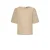 Expresso blousetop beige