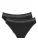Triumph Slip