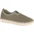 Ilse Jacobsen Tulip3275.410 dames instappers sportief