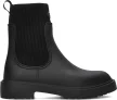Unisa Chelsea Boots Dames Faynar