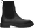 Unisa Chelsea Boots Dames Faynar