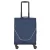 Stratic Trolley  blauw